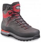 Meindl Island MFS Alpin Meindl Island MFS Alpin