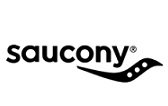 Saucony