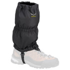 Salewa Hiking Gaiter Gamaschen Salewa Hiking Gaiter Gamaschen