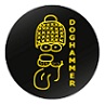 Doghammer
