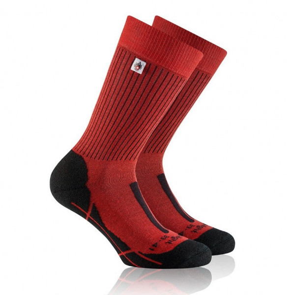 Rohner SAC Trek Light L/R Trekkingsocken