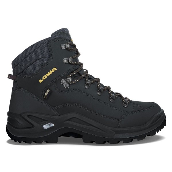 Lowa Renegade GTX MID men