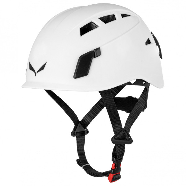 Salewa Toxo 3.0 Kletterhelm