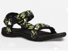 Teva Hurricane 3 Kids Teva Hurricane 3 Kids