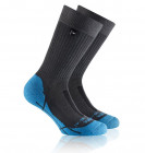 Rohner Trek-Light L/R Wandersocken Rohner Trek-Light L/R Wandersocken