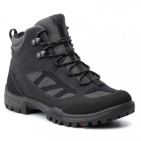 Ecco Xpedition III Women GTX