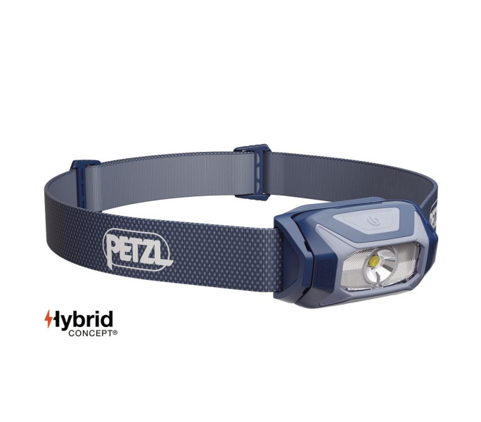 Petzl Tikkina 300 Stirnlampe 300 Lumen