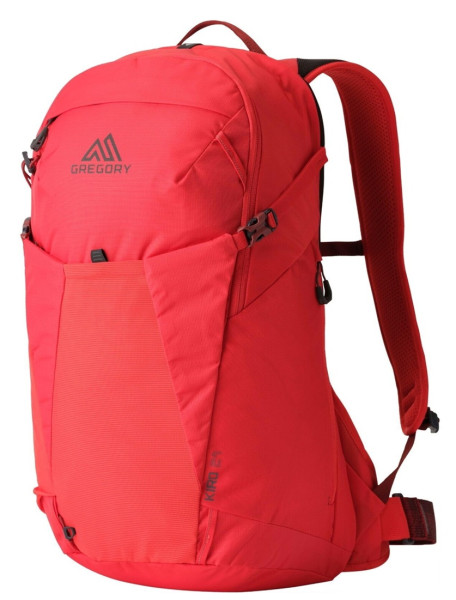 Gregory Kiro 24 RC Wanderrucksack