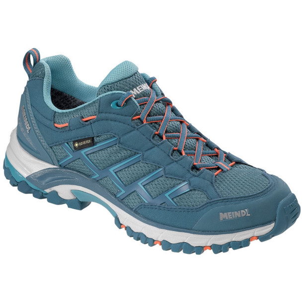 Meindl Caribe Lady GTX