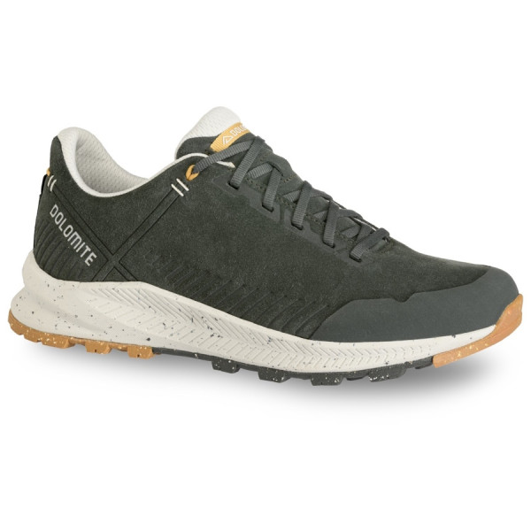 Dolomite Carezza Leather Ms