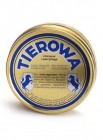Tierowa Lederfett 100ml farblos Tierowa Lederfett 100ml farblos