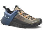 Salewa Wildfire NXT GTX M Salewa Wildfire NXT GTX M