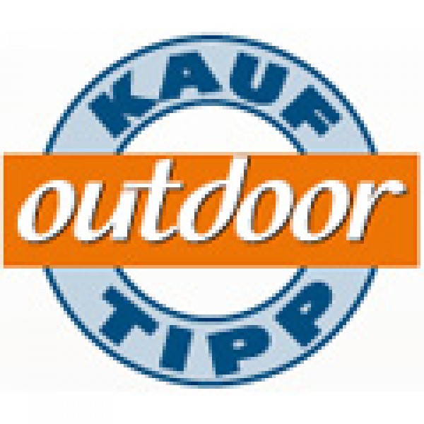 Hanwag Yukon schwarz