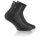 Rohner Trek Everyday Wandersocken Rohner Trek Everyday Wandersocken