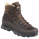 Meindl Schlern MFS Meindl Schlern MFS