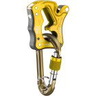 Climbing Technology Click Up Kit Climbing Technology Click Up Kit
