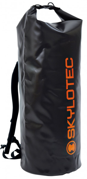 Skylotec Drybag