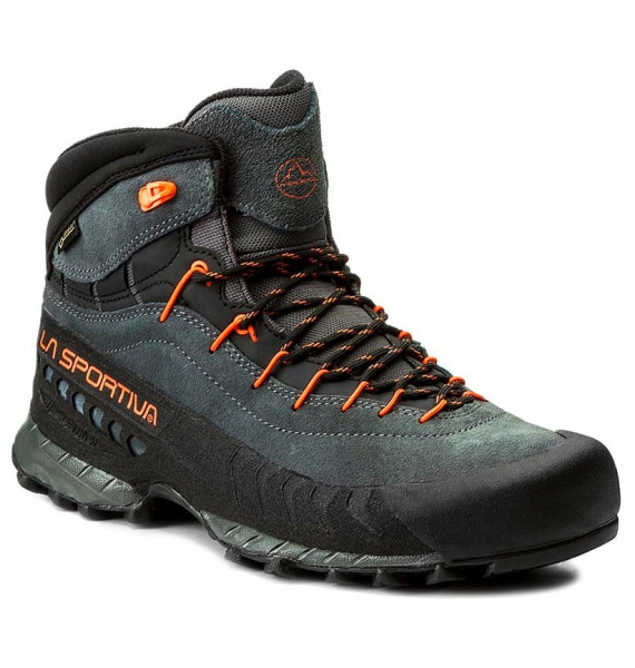 La Sportiva TX4 MID GTX