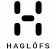 Haglöfs