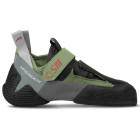 Mad Rock Shark 3.0 HV Mad Rock Shark 3.0 HV