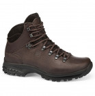 Hanwag Waxenstein BIO Lady Hanwag Waxenstein BIO Lady