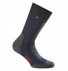 Rohner Alpine Trekking L/R Trekkingsocken Rohner Alpine Trekking L/R Trekkingsocken