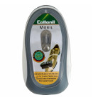 Collonil Mobil farblos Collonil Mobil farblos