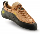 La Sportiva Mythos La Sportiva Mythos