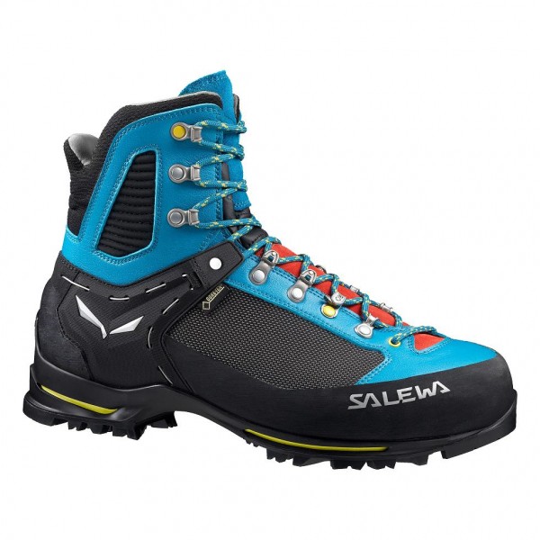 Salewa WS Raven 2 GTX