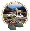 Orthopant 