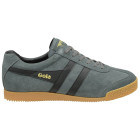 Gola Harrier Suede Sneaker Gola Harrier Suede Sneaker