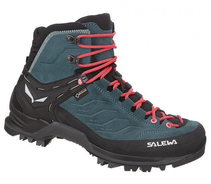 Salewa WS MTN Trainer MID GTX