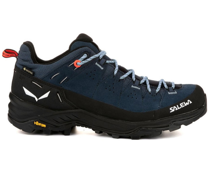 Salewa Alp Trainer 2 GTX Women