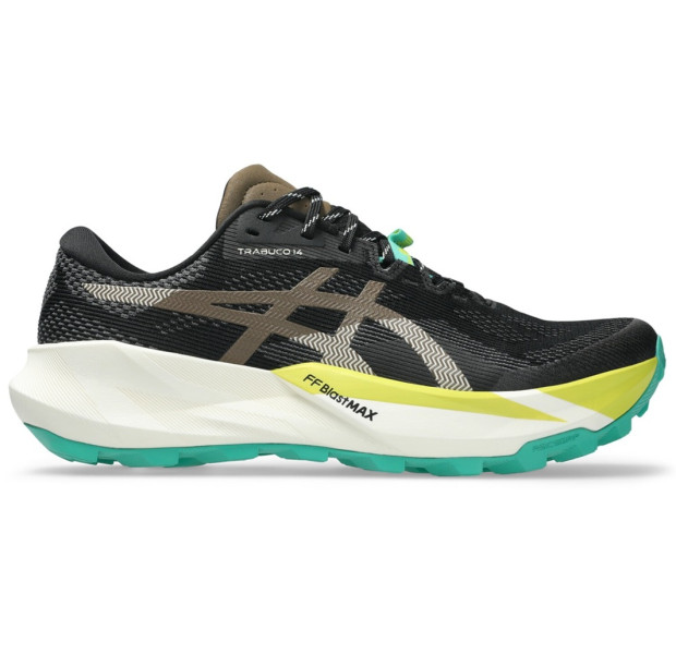 Asics Trabuco 14
