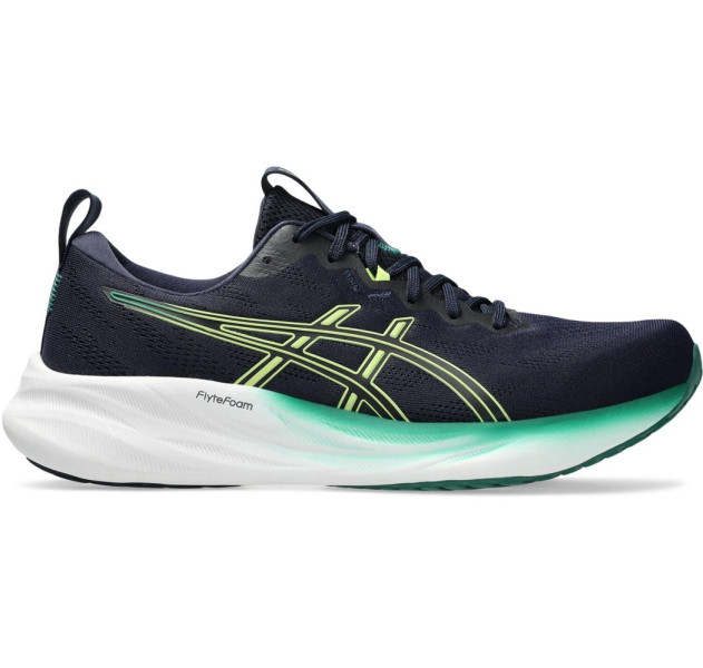 Asics Gel-Pulse 16
