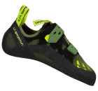 La Sportiva Tarantula La Sportiva Tarantula