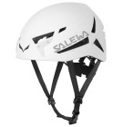 Salewa Vega Kletterhelm Salewa Vega Kletterhelm