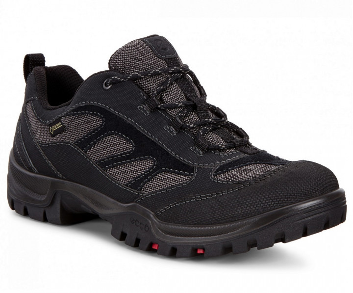 Ecco Xpedition III Women GTX