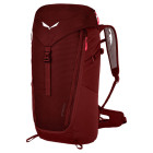 Salewa Alp Mate 30L Women syrah Salewa Alp Mate 30L Women syrah