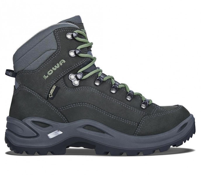 Lowa Renegade GTX MID Ws