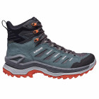 Lowa Innovo GTX MID men Lowa Innovo GTX MID men