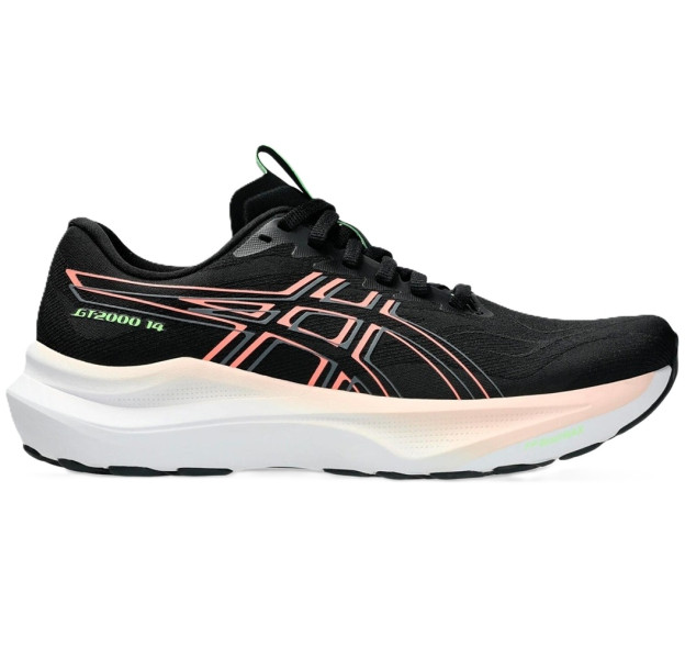 Asics GT-2000 14 Women