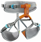 Skylotec Granite Junior Klettergurt Skylotec Granite Junior Klettergurt