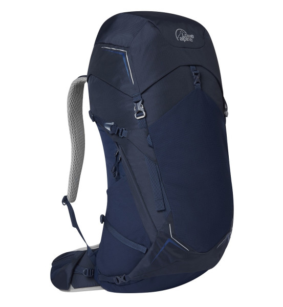 Lowe alpine AirZone Trek 35:45 navy