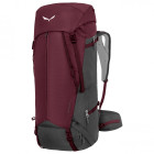 Salewa Trek Mate 60+5 Women Trekkingrucksack tawny port Salewa Trek Mate 60+5 Women Trekkingrucksack tawny port