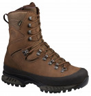 Hanwag Tatra Top GTX Hanwag Tatra Top GTX