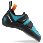 Tenaya Arai Tenaya Arai