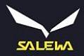 Salewa