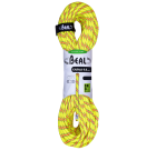 Beal Karma 9,8 mm yellow Beal Karma 9,8 mm yellow
