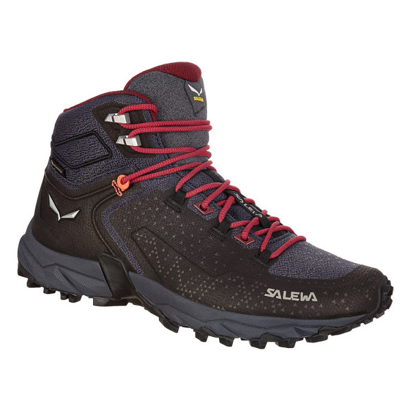 Salewa WS Alpenrose 2 MID GTX